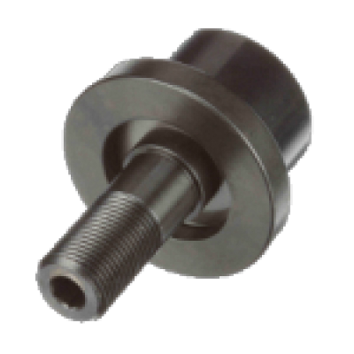 6318K57 Stud Cam Follower
