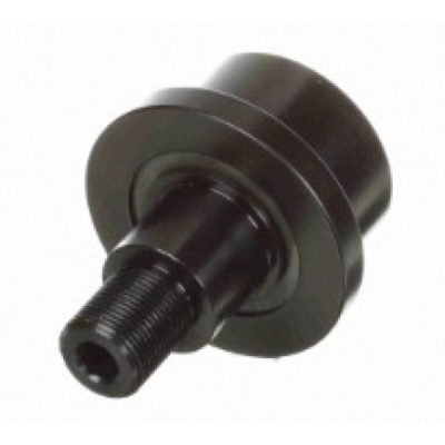 FHRE-275-A FHRE-A -Flanged High Roller Eccentric