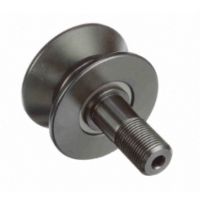VHR-200-A VHR-A -V-Groove High Roller