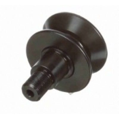 VHRE-750-A VHRE-A -V-Groove High Roller Eccentric