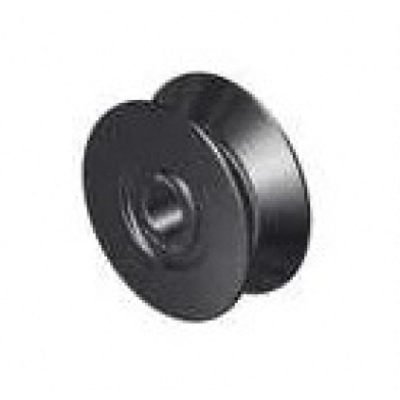 VHRY-650-A VHRY-A -Grooved Yoke High Roller