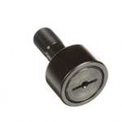 CNBH-128-S CNBH-S -Standard Heavy Duty Slotted Sealed Cam Follower