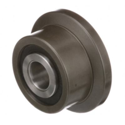 FLRY-5 Flange Yoke Cam Follower