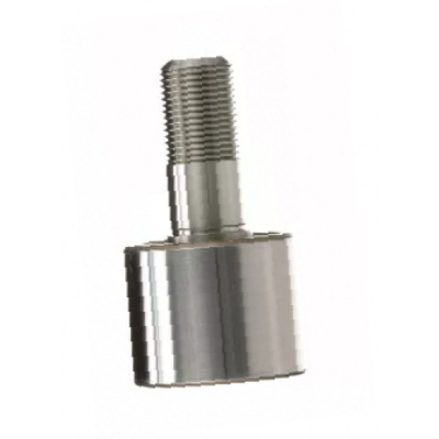 PLRS-1-1/4 Stud Cam Follower