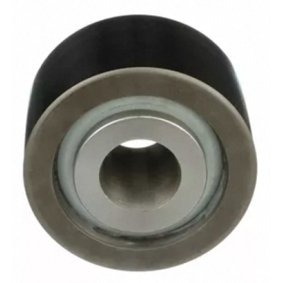 CLRY-1-1/2 Yoke Cam Follower