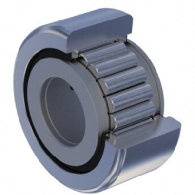 FGU 55 120 FGU.. - Crowned outer ring