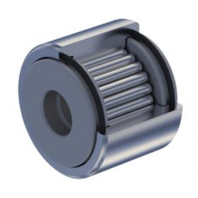 FPL 4 12 FPL.. - Cylindrical outer ring