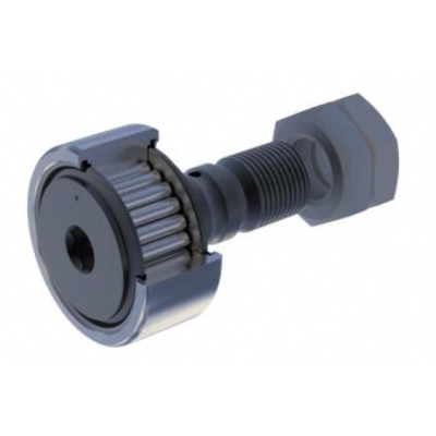 GCL 52 EEM SW GCL..EEMSW - Anillo exterior cilíndrico