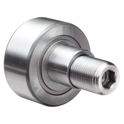 GCURL 130 GCURL.. - Cylindrical outer ring