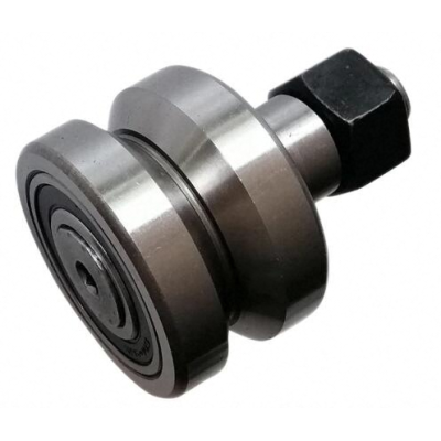 FR 62 EU FR..EU GUIDE ROLLERS