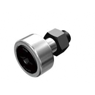 NUCF 20R-AB Seguidor de leva