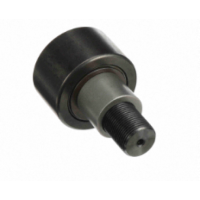 MCFRE 47 S Eccentric Stud Cam Follower