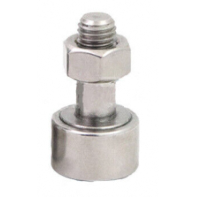 CF 1/2 SB CR Stud Cam Follower