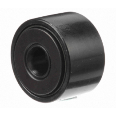 CCYRD 1 3/4 轭凸轮从动件
