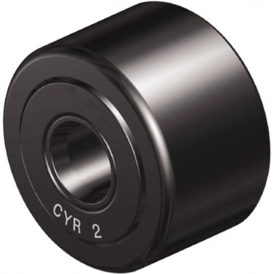 CYR 3/4 轭凸轮从动件