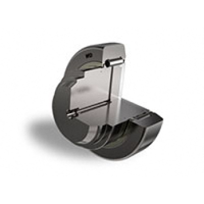 WD258 Rodamientos Radiales de Rodillos de Precisión