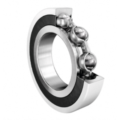 6220-2RSR-J20AA-C3 Ceramic Coated Bearing