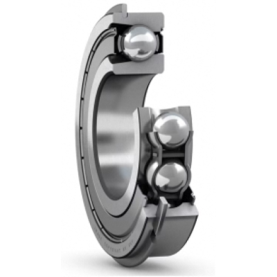 6202-2Z-N FAG General Deep Groove Ball Bearing