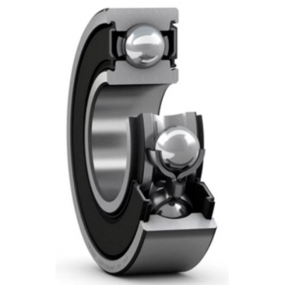 6310-2RSR High-Temperature Bearing