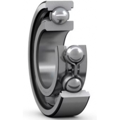 6215-M-C4 High-Temperature Bearing