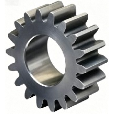 06BTB32 ISO - 06B-1, METRIC 35 - 0.375
