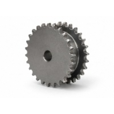 D06B72 ISO - 06B-2, METRIC 35-2 - 0.375