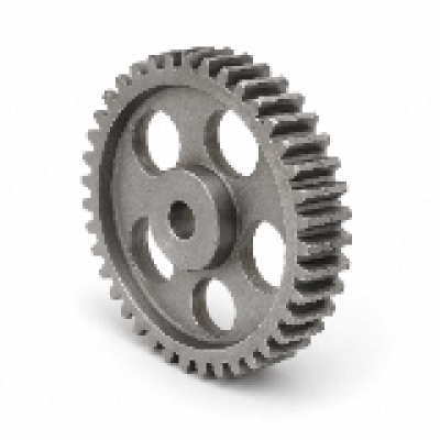E16C114 ISO - 16B-3, METRIC 80-3 - PASO DE 1,000