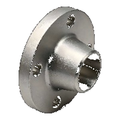 44705K549 Bridas de aluminio para tubos sin roscar
