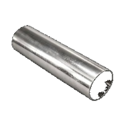 1910N12 Drain, Waste, and Vent Iron Pipe