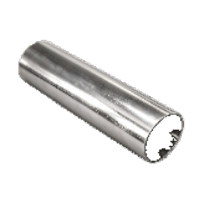 97311A112 Hollow Female Threaded Rods