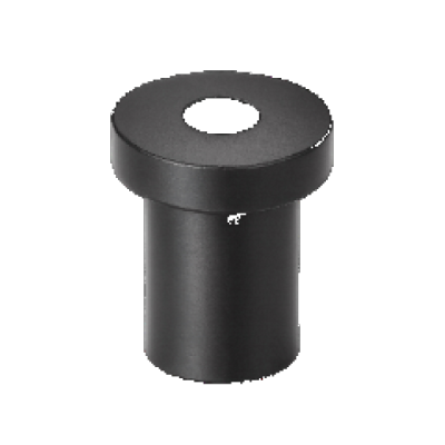 93495A190 Insulating Rivet Nuts