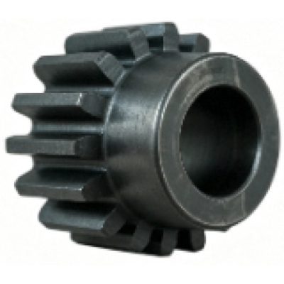 6867K87 Metal Gears - 14 1/2° Pressure Angle