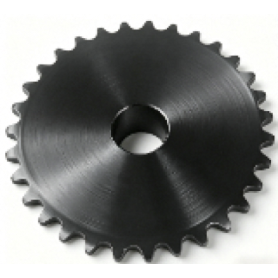 2664N583 Metal Metric Gears - 20° Pressure Angle