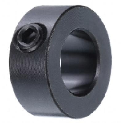 2198N101 Metric Clamping Lead Screw Collars