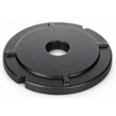 91153A036 Arandelas sobredimensionadas para madera