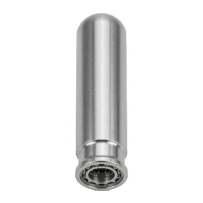 97513A102 Tapones de rosca sanitarios