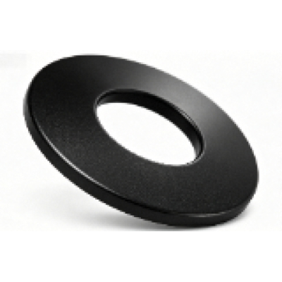 91755A129 Self-Retaining Washers
