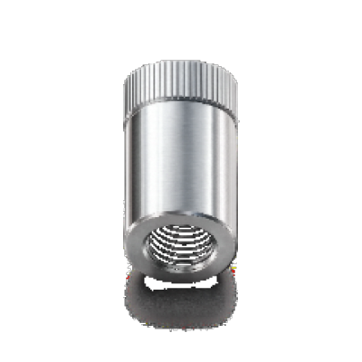 92066A114 Socket Nuts