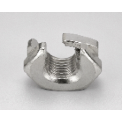 90125A094 Split Nuts