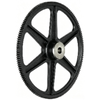 64205K15 Standard Sprockets for Miniature Roller Chain