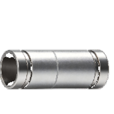 4139K393 Standard-Wall Grooved-End Steel Pipe Nipples and Pipe