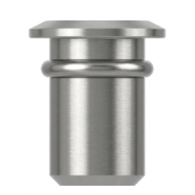 93483A631 Steel Rivet Nuts