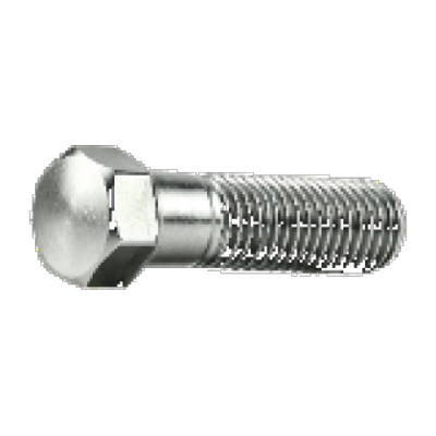 93734A160 Tension-Indicating Hex Head Screws