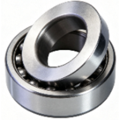 GX 70 F Thrust Spherical Plain Bearings