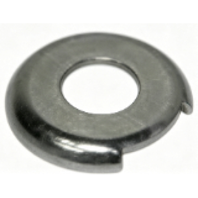 93720A030 Arandelas para terminales eléctricos