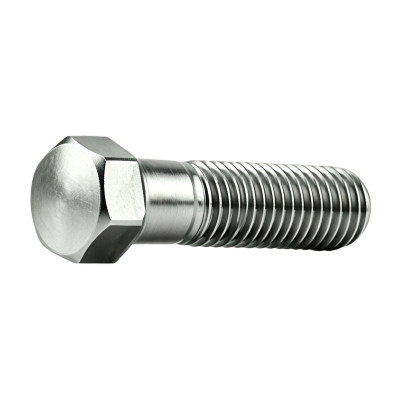 94622A222 Cotter Pin-Lockable Hex Head Screws