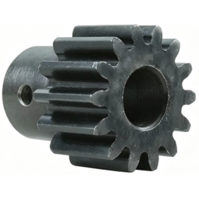 YPB2415 Standard Spur Gears