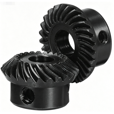BS1428-2 GEAR BEVEL Standard Bevel Gears