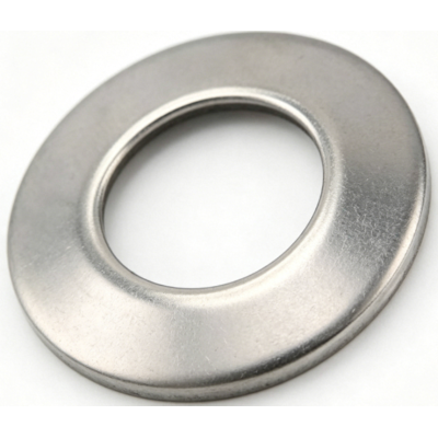 90436A120 Magnetic Washers