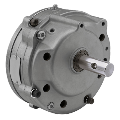 6481K699 Speed Reducers for Face-Mount AC Motors